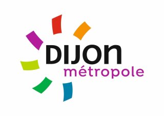 Dijon metropole